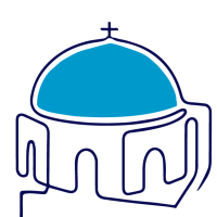 /customerDocs/images/avatars/43277/43277-ORGANIZED TOURS-SANTORINI EXPERTS-KAMARI-SANTORINI-ΚΑΜΑΡΙ-ΣΑΝΤΟΡΙΝΗ-LOGO.png
